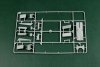 Hobby Boss 80366 F-14A Tomcat (1:48)